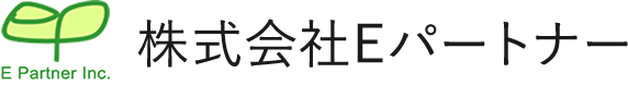 株式会社Eパートナー