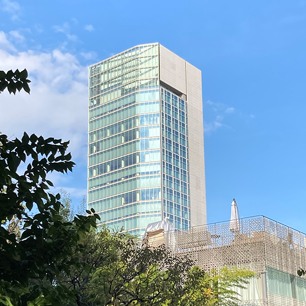 会社概要