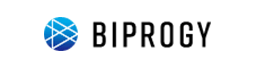 BIPROGY株式会社（旧 日本ユニシス）
