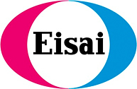 Eisai