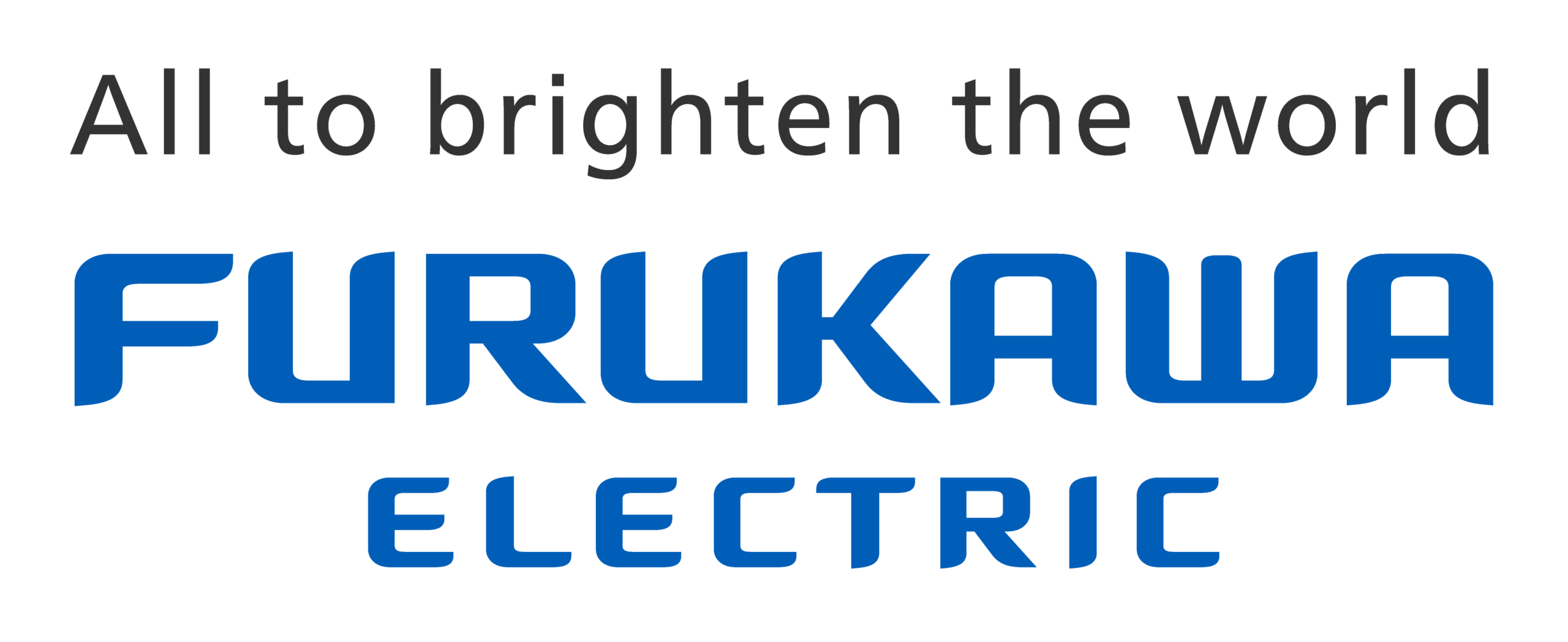古河電気工業株式会社